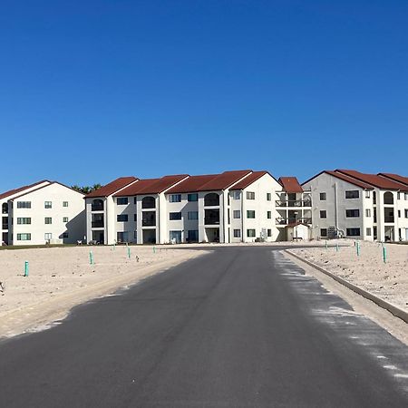 Beautiful! Sunset Harbor Condo For 2-Top Floor 1-309, Navarre Beach Eksteriør billede