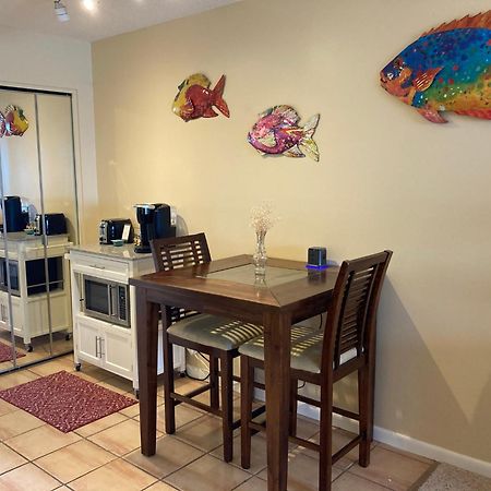 Beautiful! Sunset Harbor Condo For 2-Top Floor 1-309, Navarre Beach Eksteriør billede