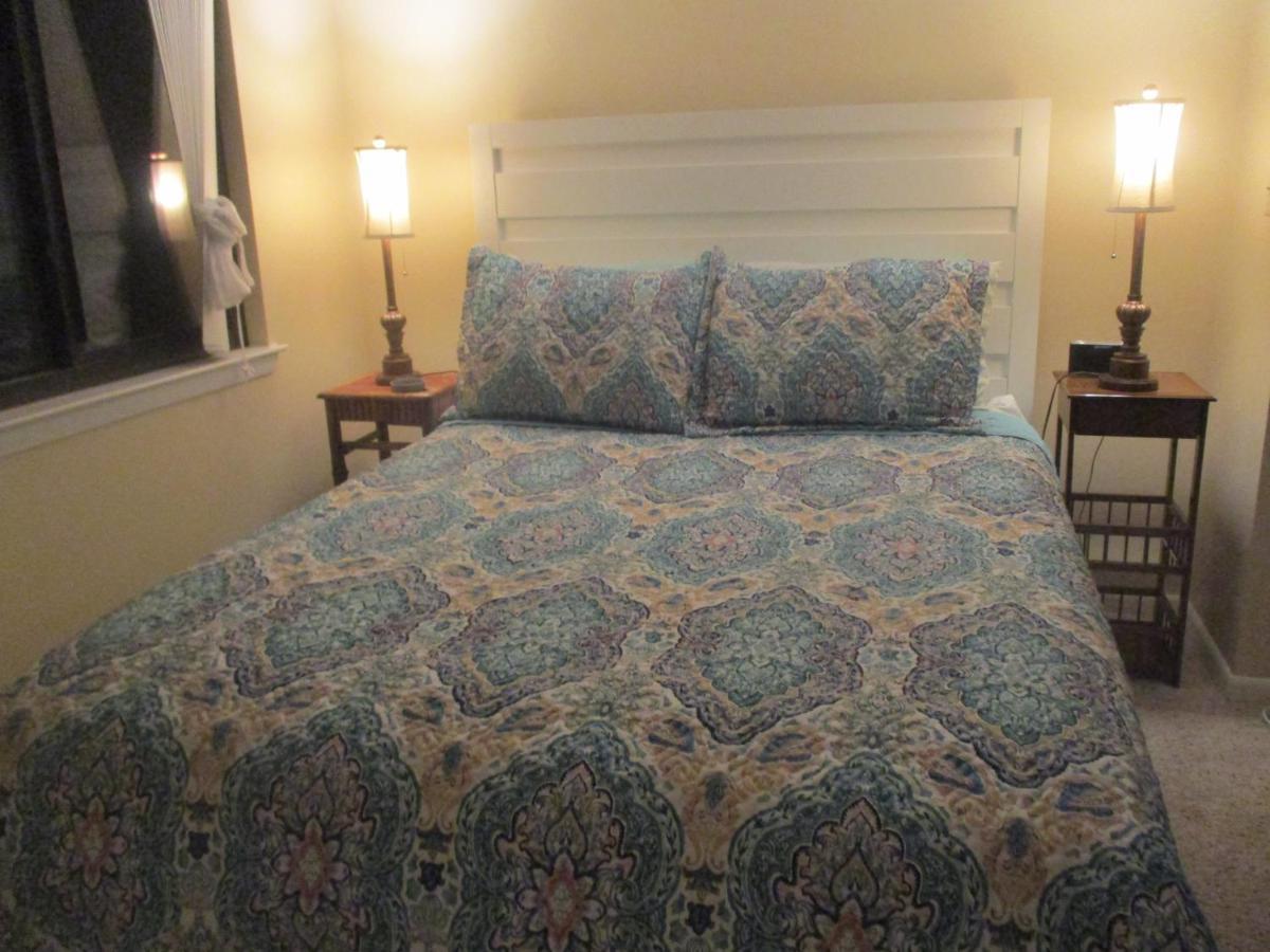 Beautiful! Sunset Harbor Condo For 2-Top Floor 1-309, Navarre Beach Eksteriør billede