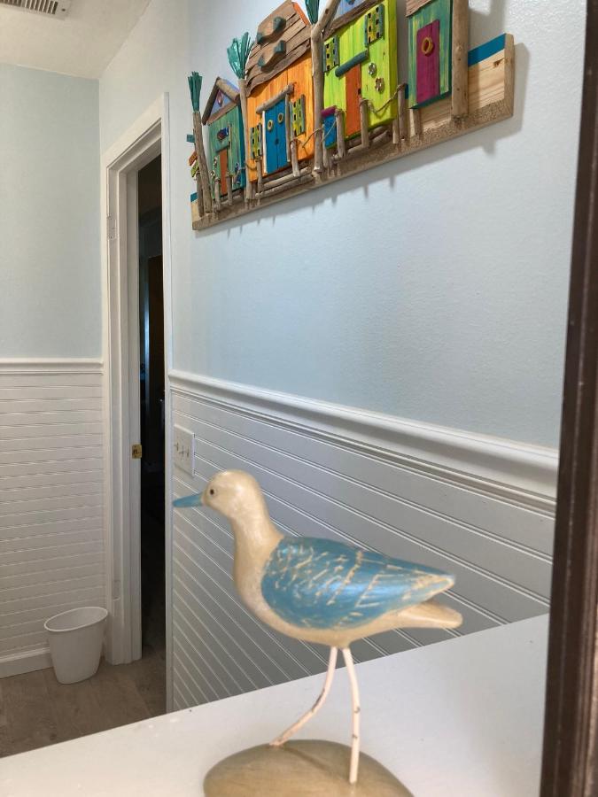 Beautiful! Sunset Harbor Condo For 2-Top Floor 1-309, Navarre Beach Eksteriør billede