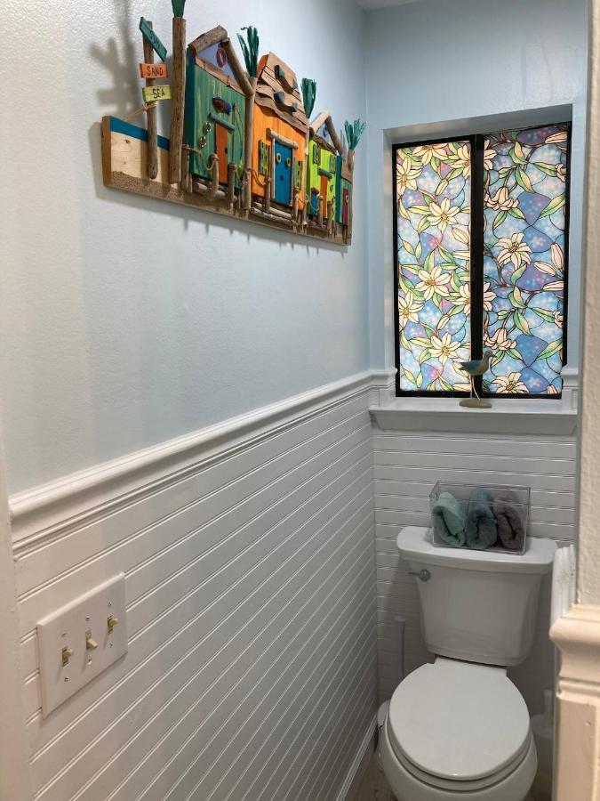 Beautiful! Sunset Harbor Condo For 2-Top Floor 1-309, Navarre Beach Eksteriør billede