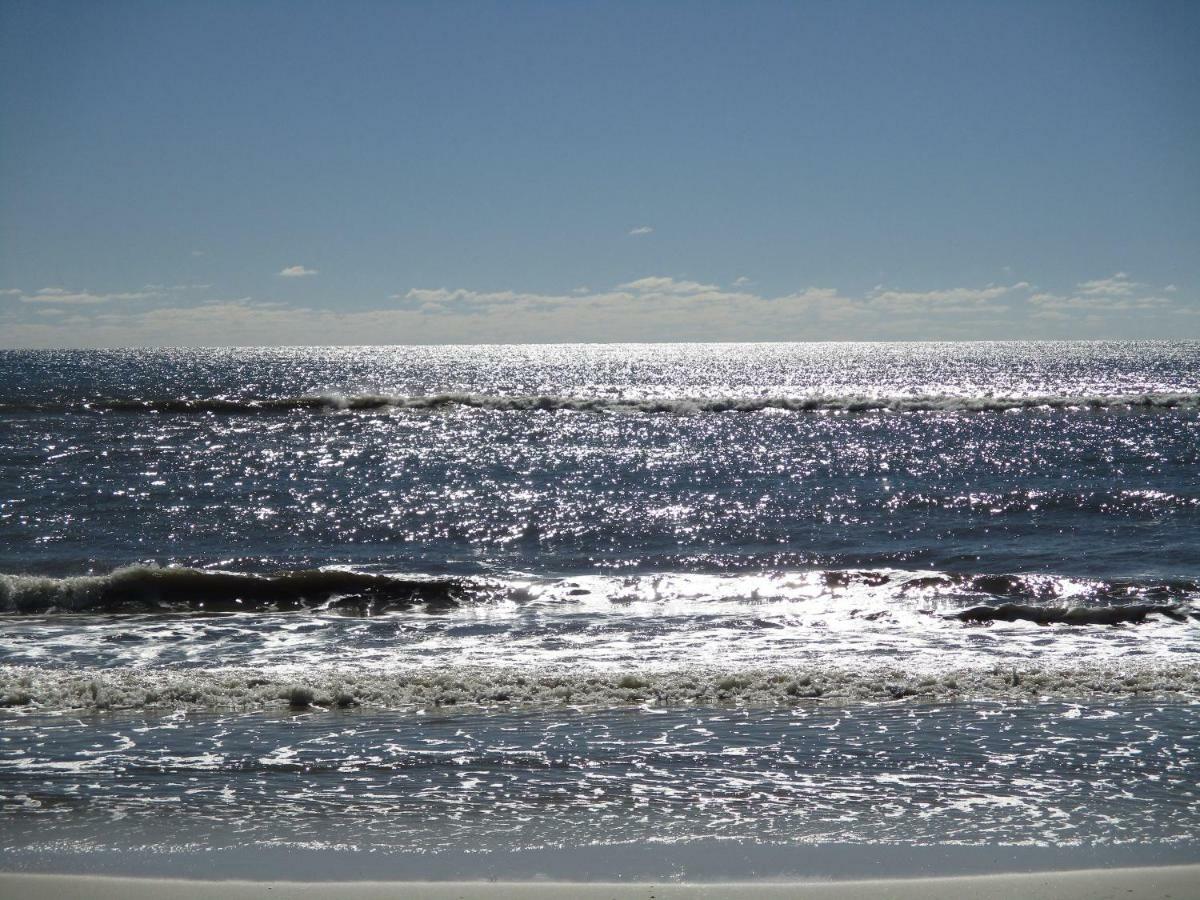 Beautiful! Sunset Harbor Condo For 2-Top Floor 1-309, Navarre Beach Eksteriør billede